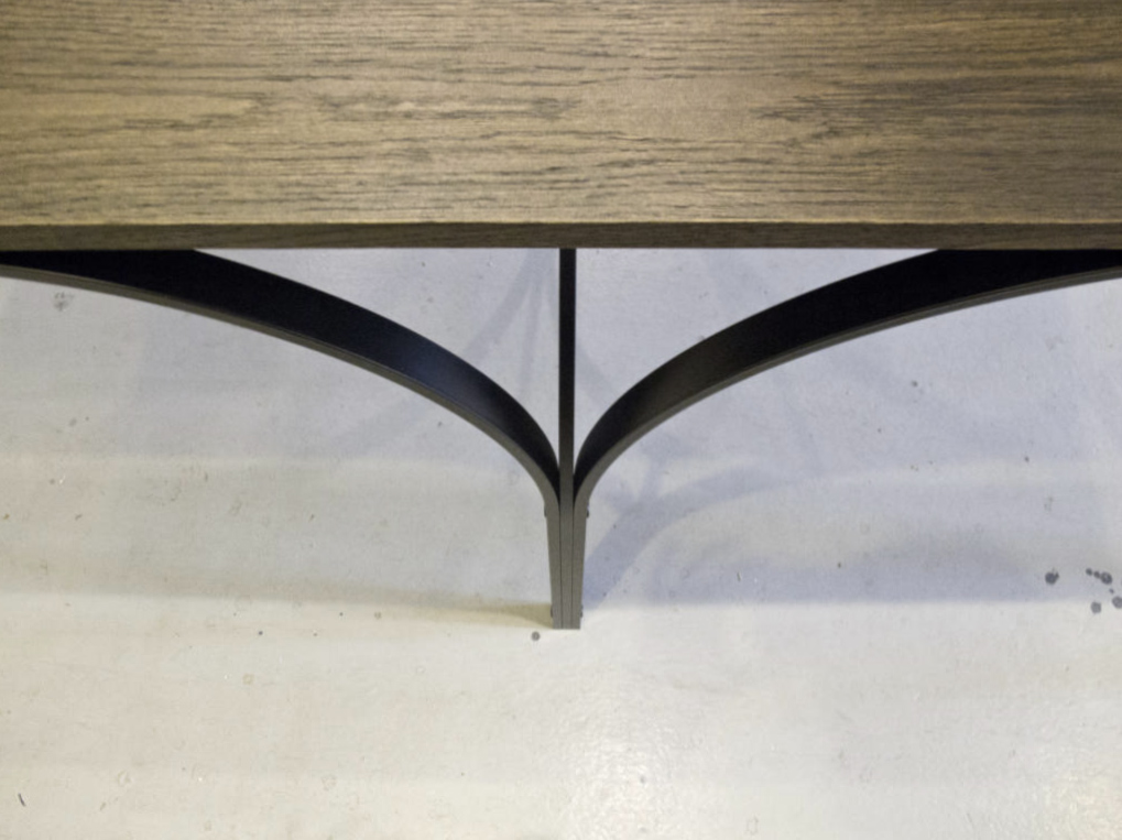 ARCH TABLE