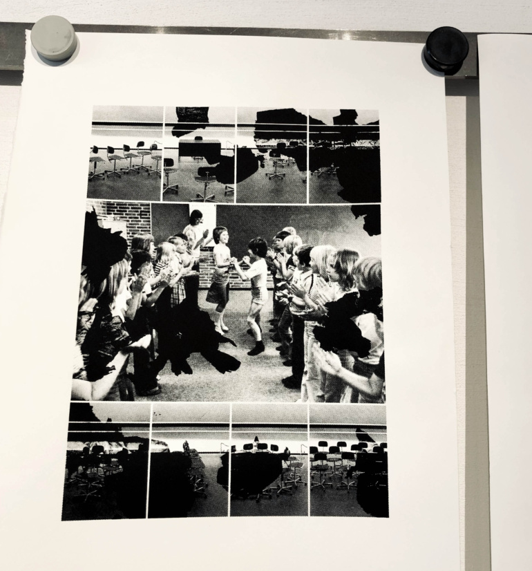 Gallery item