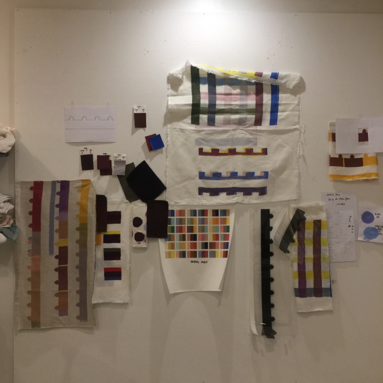 Gallery item