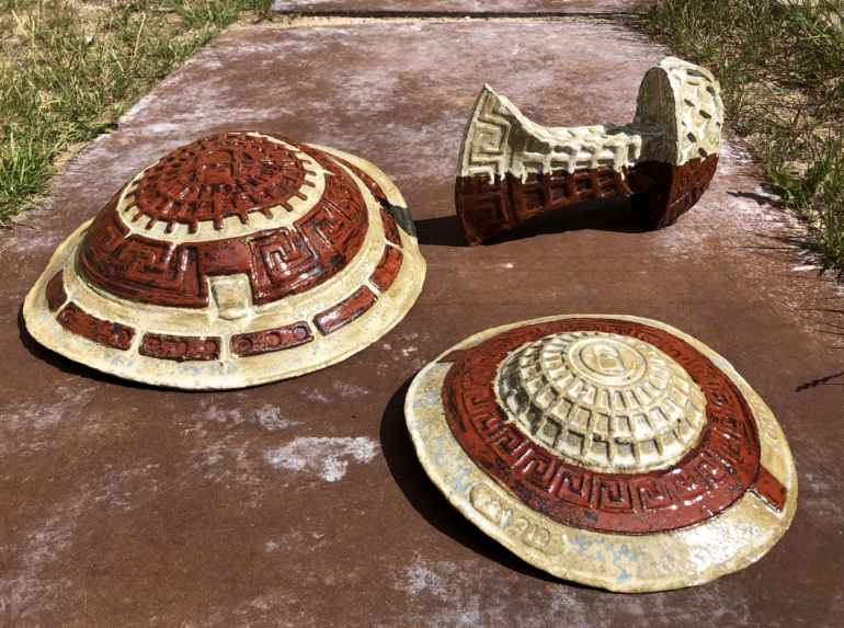 Gallery item