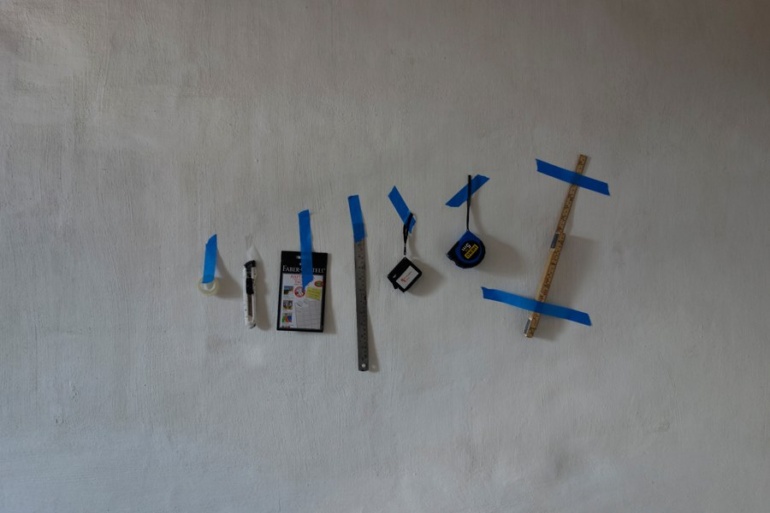 Gallery item