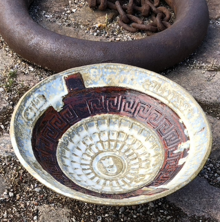 Gallery item