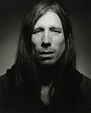 Andreas Emenius