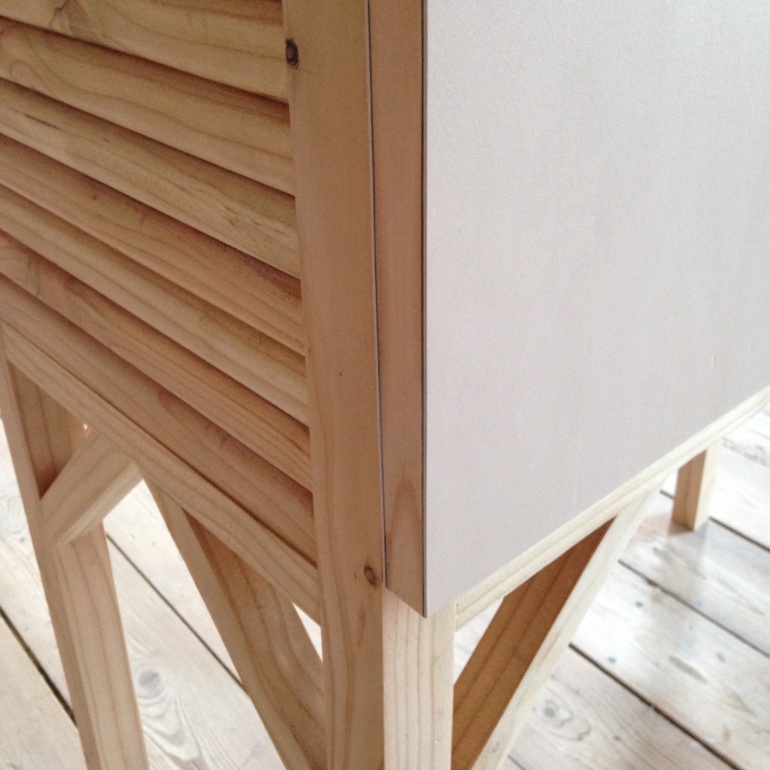 Gallery item