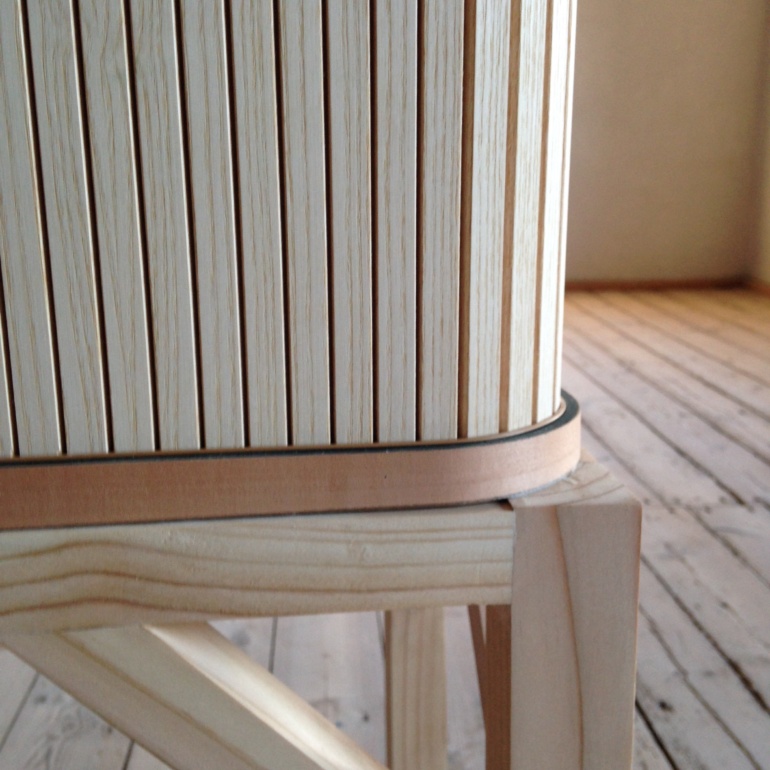 Gallery item