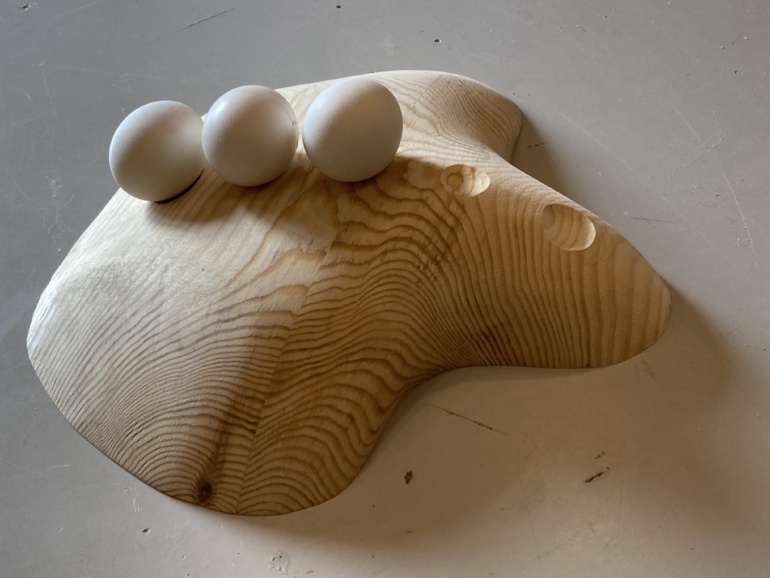 Gallery item