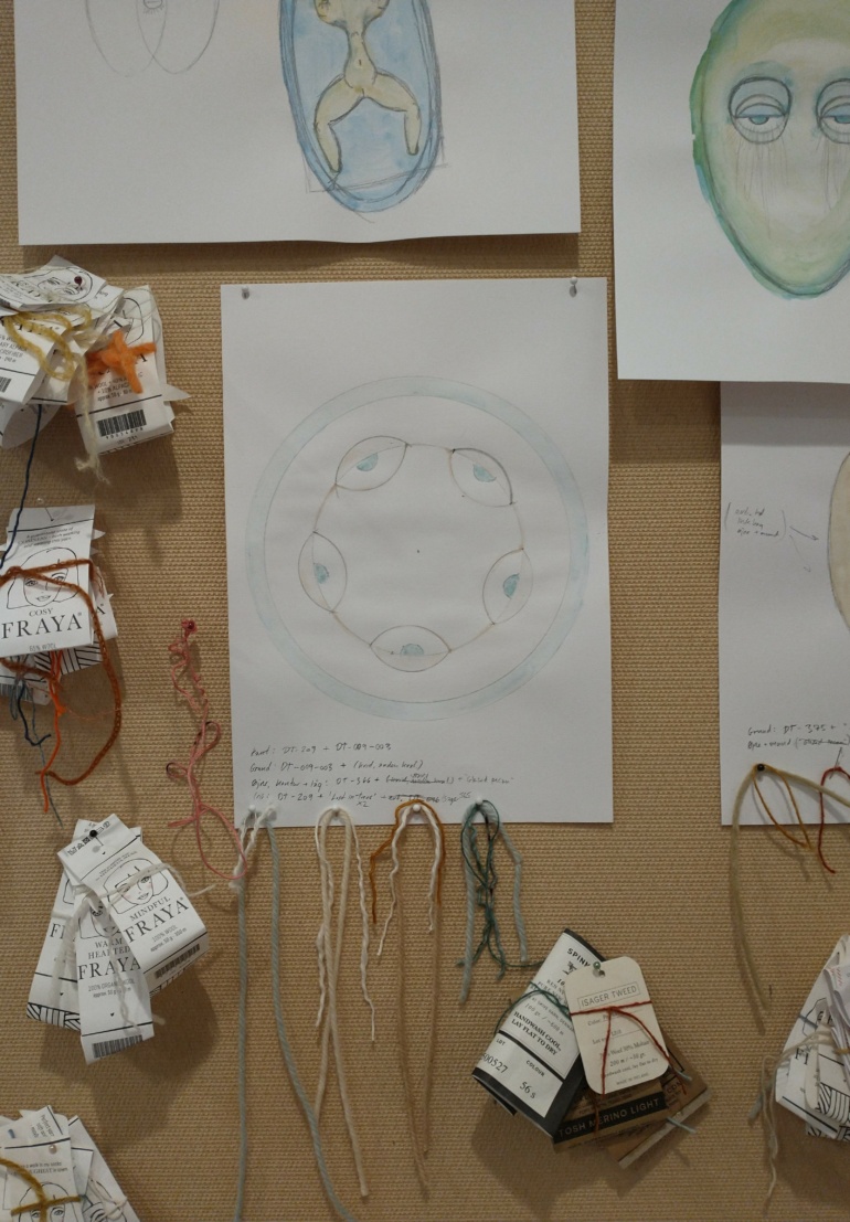 Gallery item