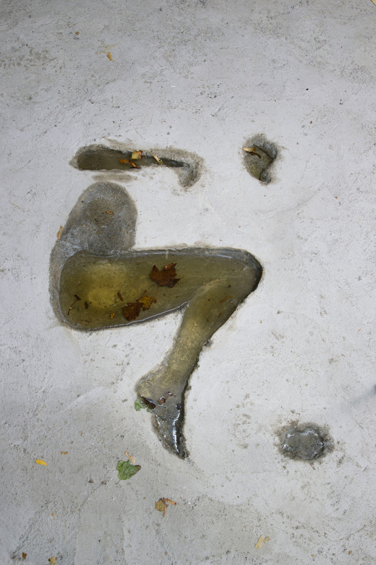 Gallery item