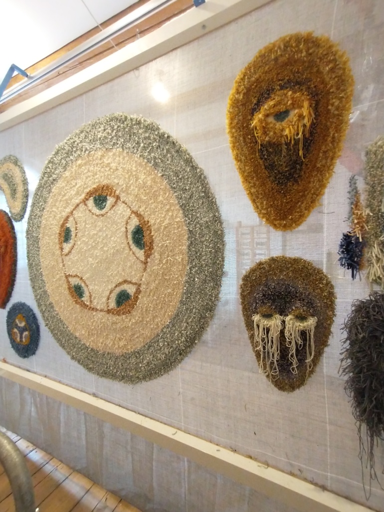 Gallery item