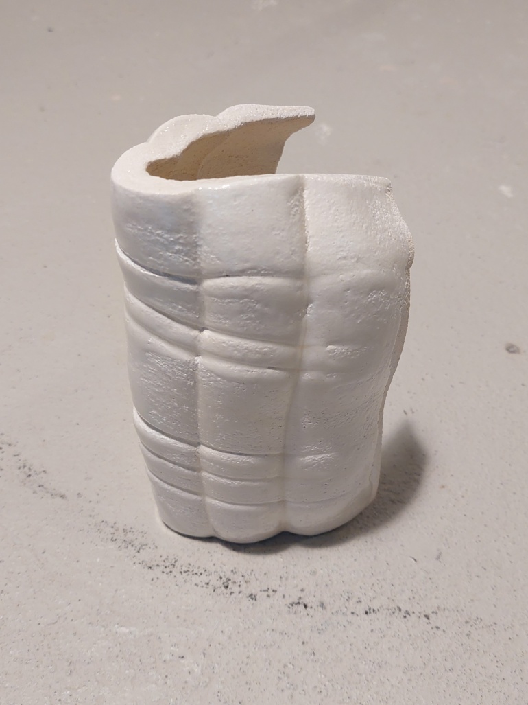 Gallery item