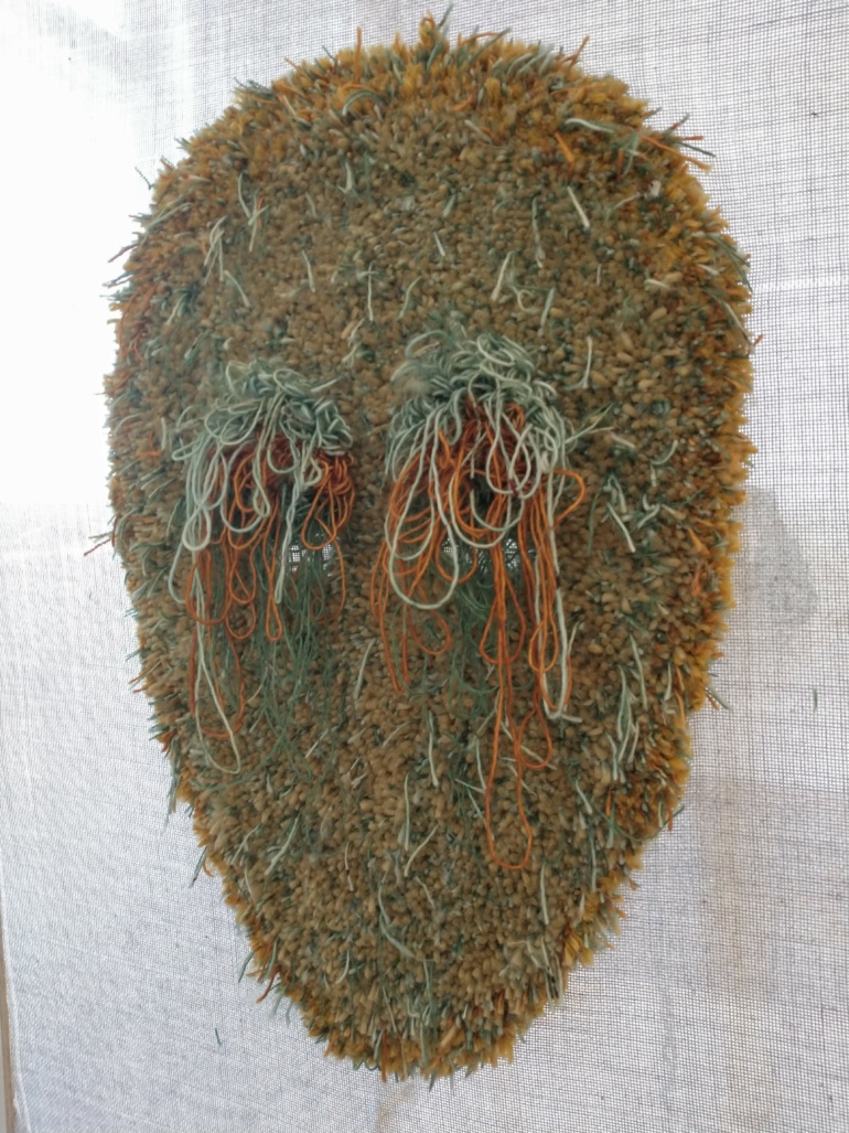 Gallery item