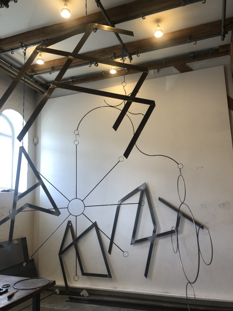 Gallery item
