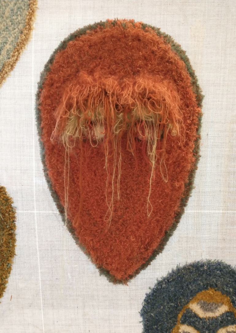 Gallery item