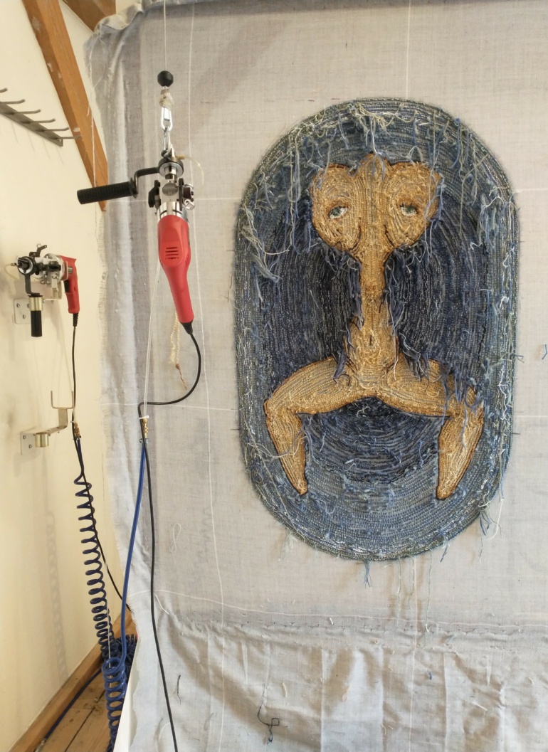 Gallery item