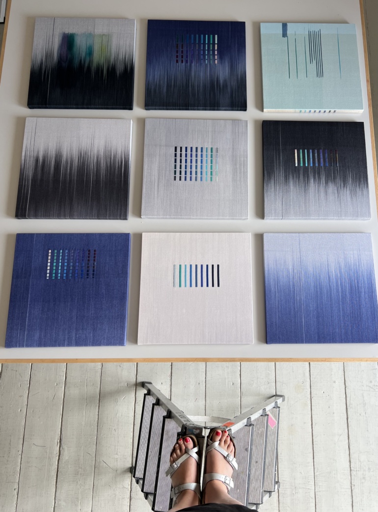 Gallery item