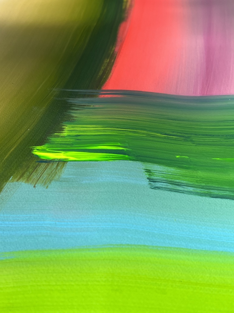 Gallery item