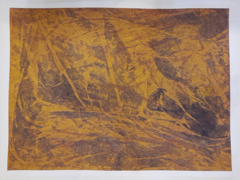 Gallery item
