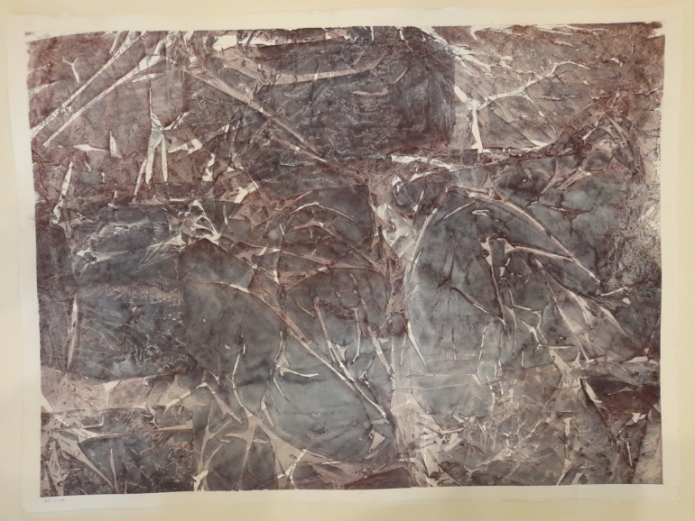 Gallery item