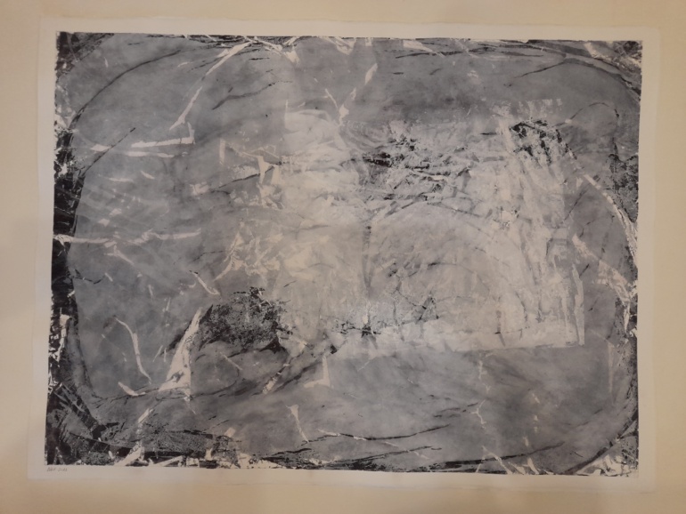 Gallery item