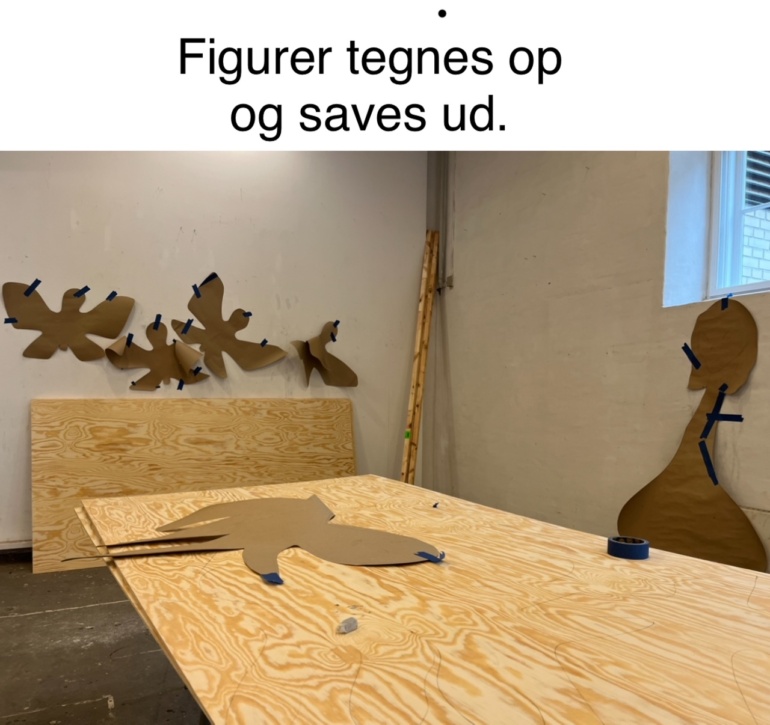 Gallery item