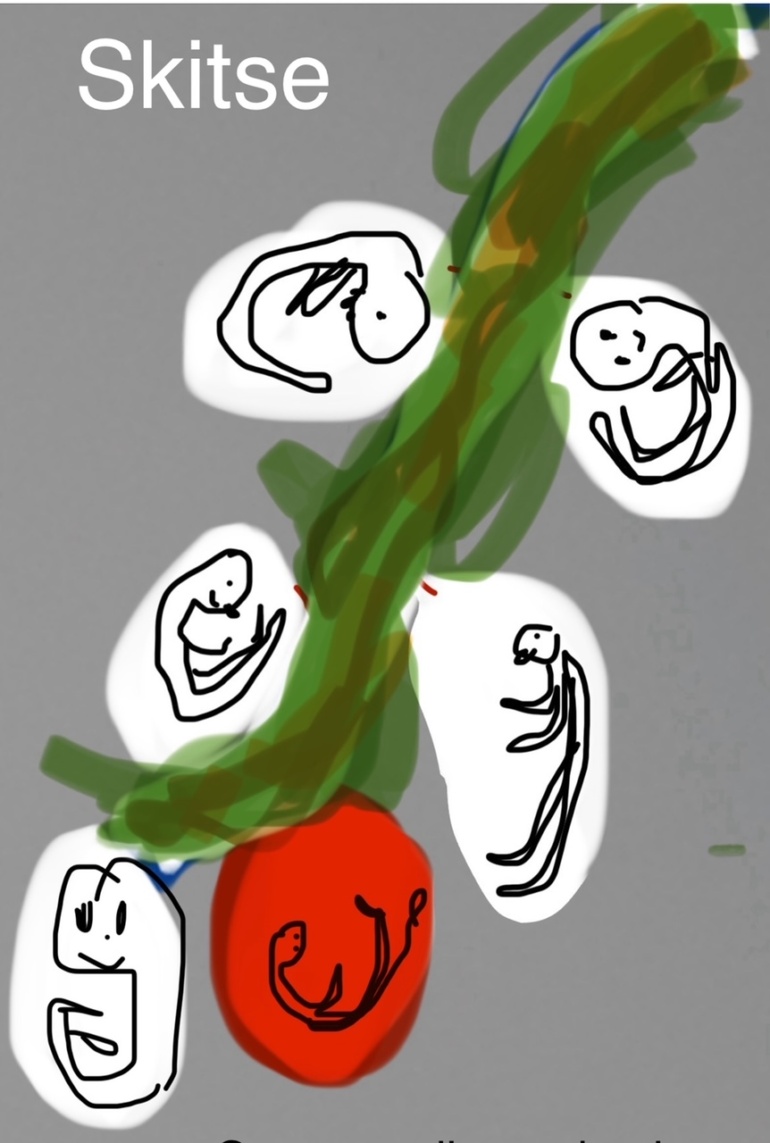 Gallery item