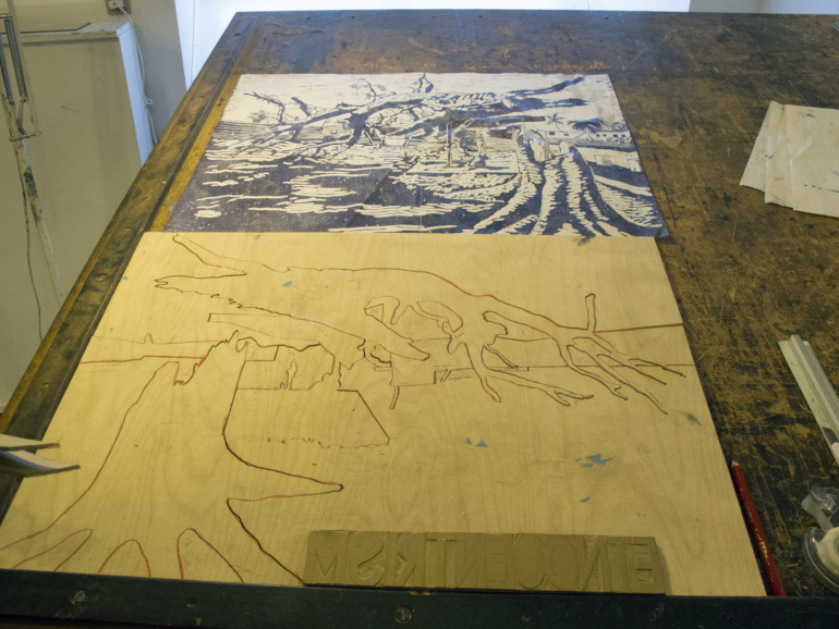 Gallery item