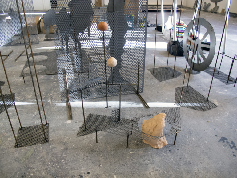 Gallery item
