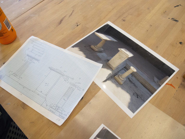 Gallery item