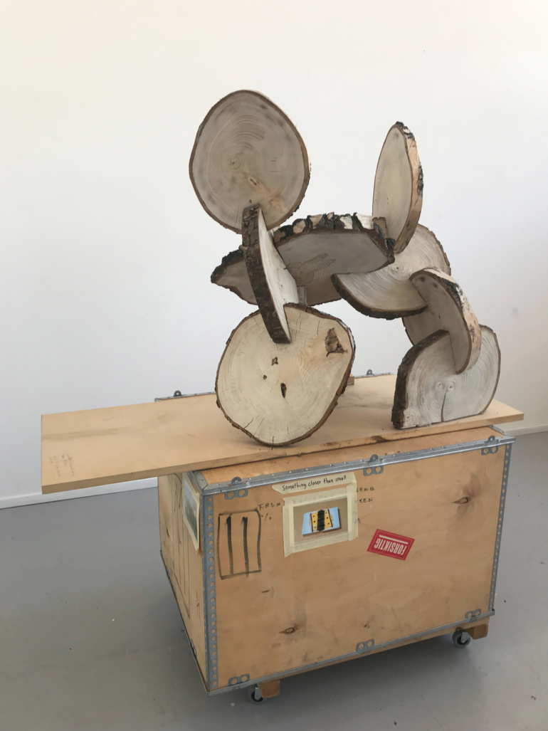 Gallery item