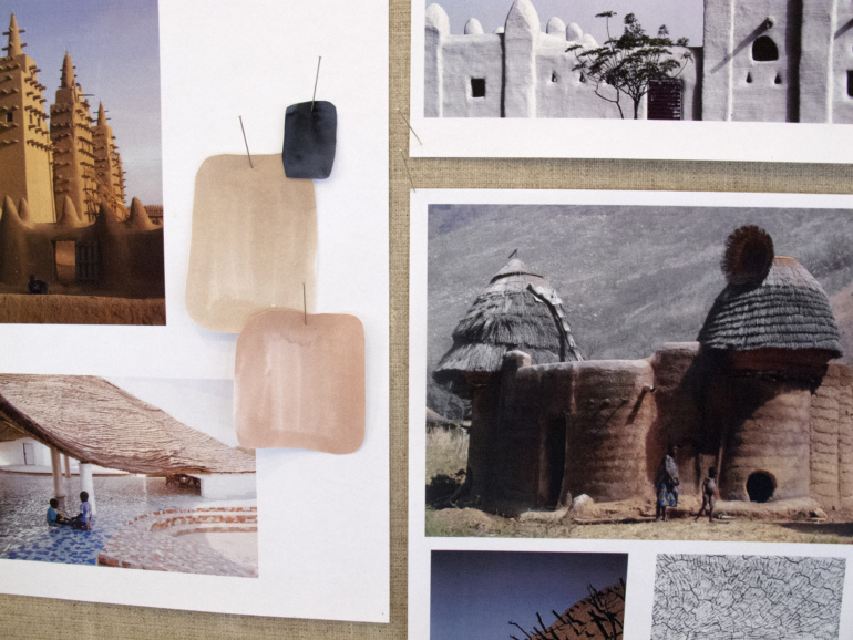 Gallery item