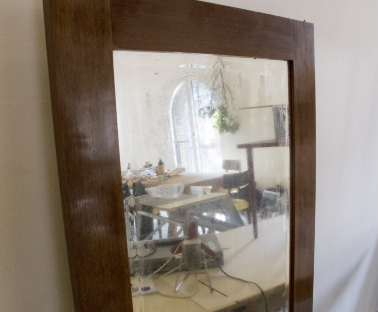 Gallery item