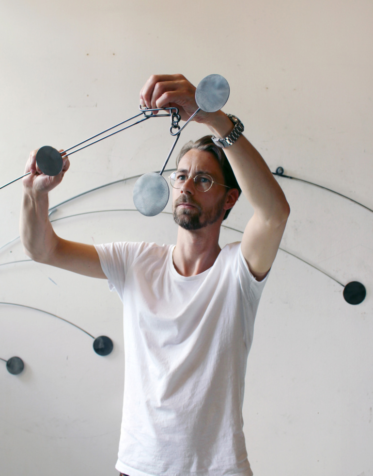 Kenneth Gyde Poulsen