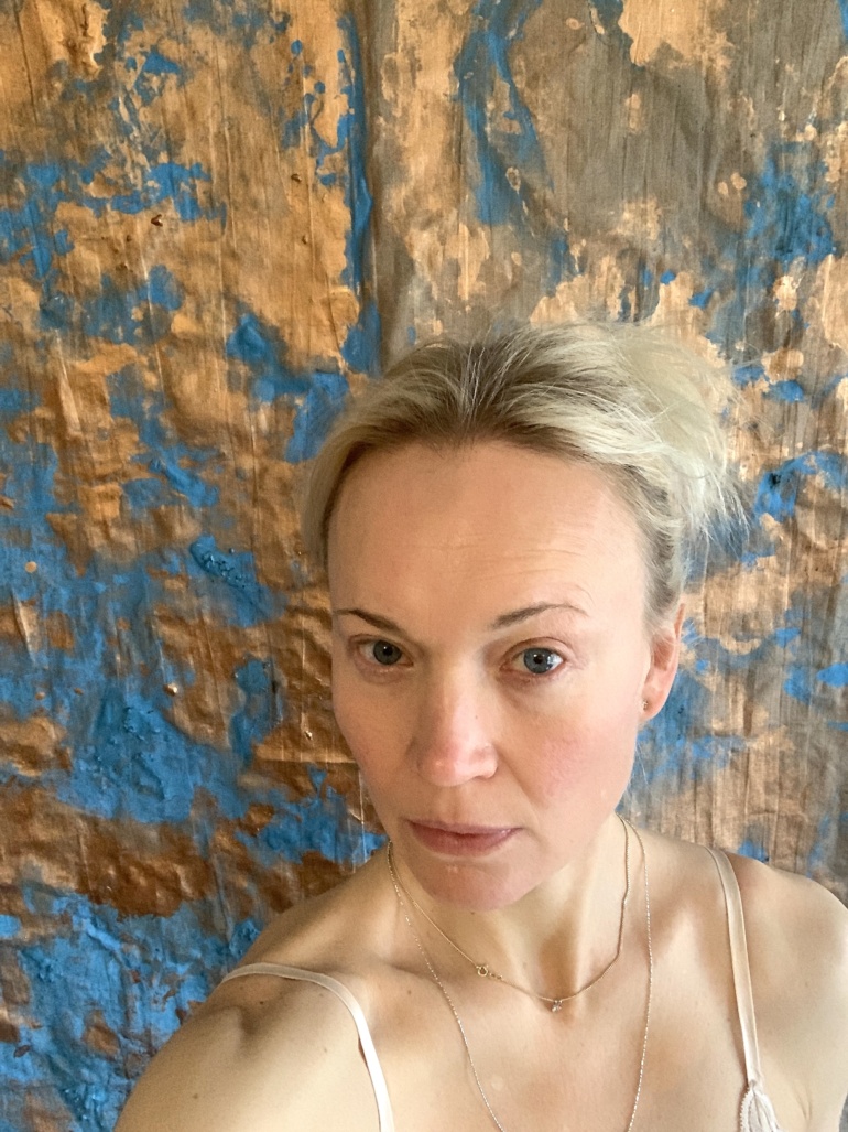 Sophie Dupont