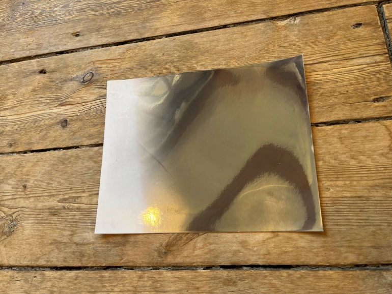 Gallery item