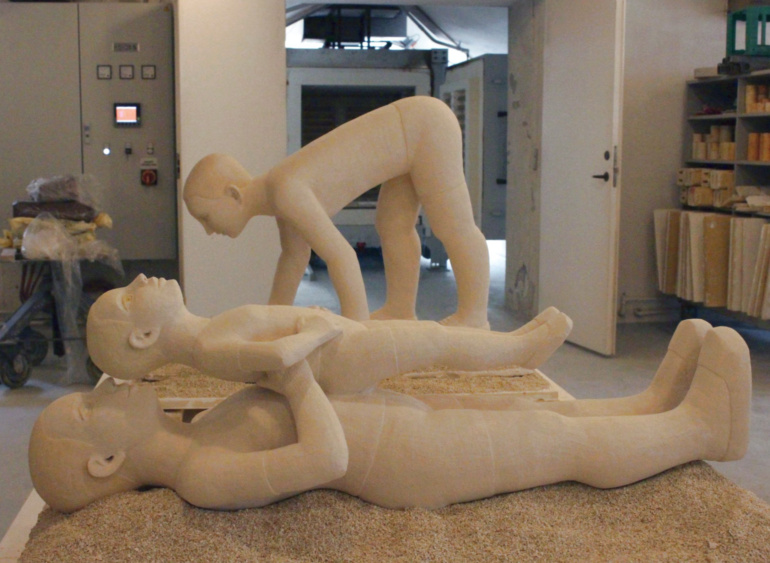 Gallery item