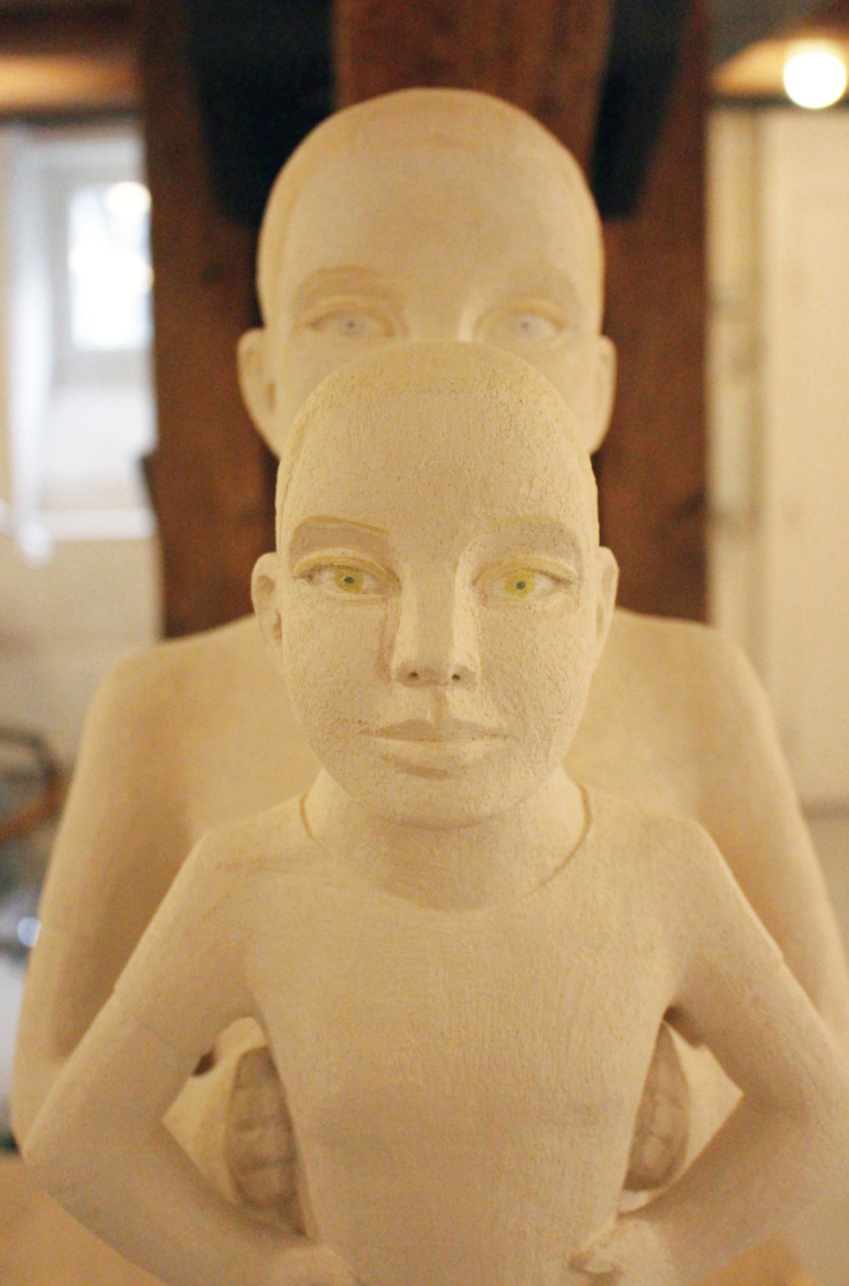 Gallery item