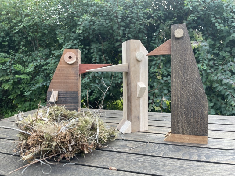 Gallery item