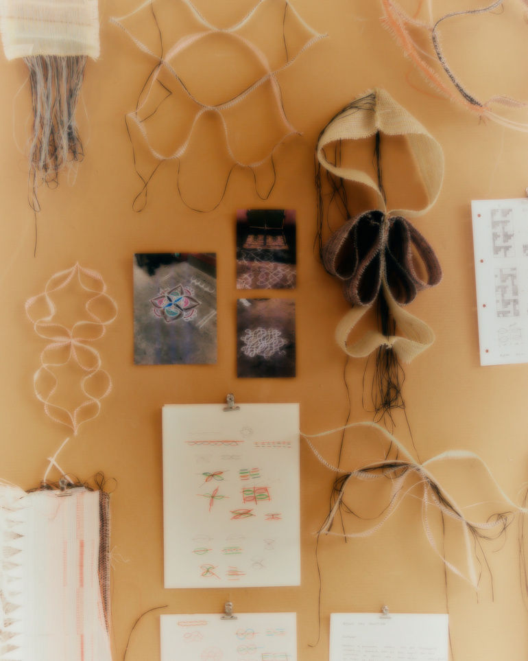 Gallery item