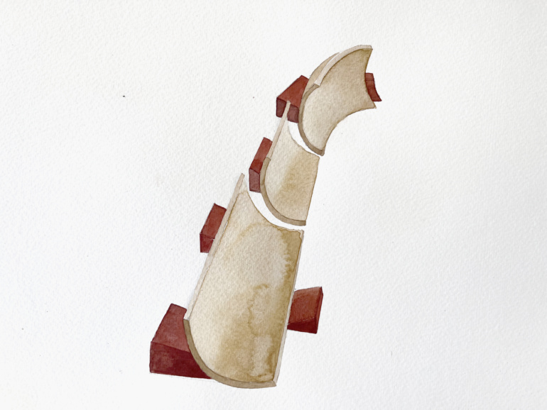 Gallery item