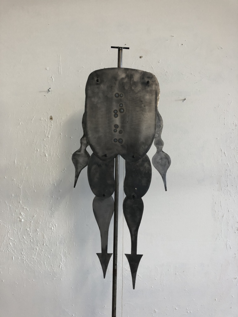 Gallery item