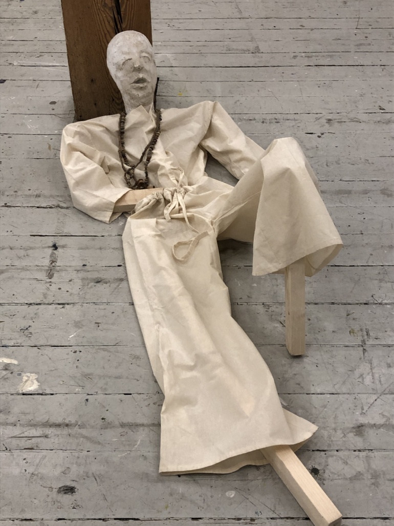 Gallery item