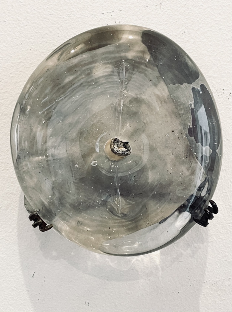 Gallery item
