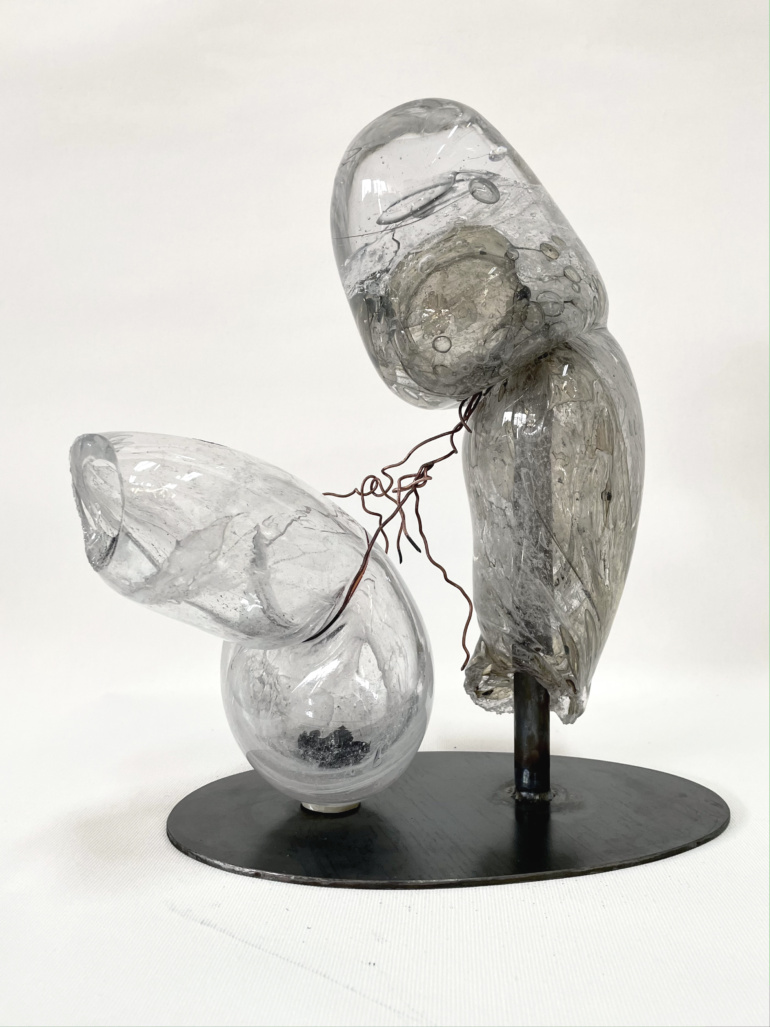 Gallery item