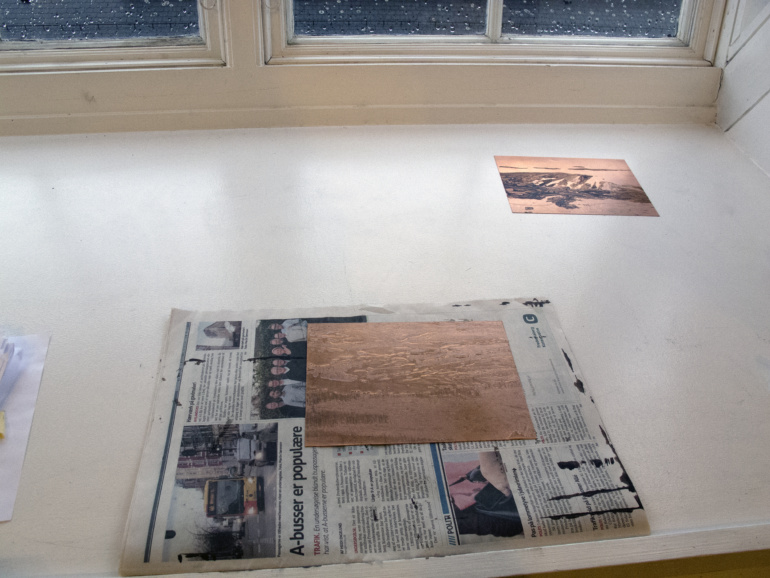 Gallery item