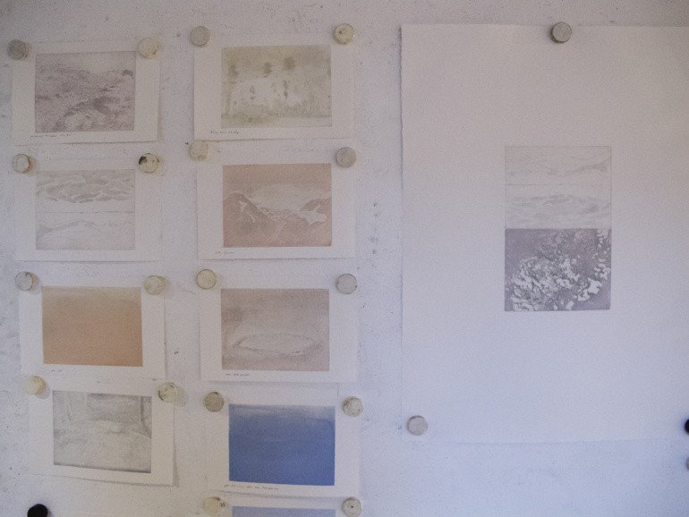 Gallery item