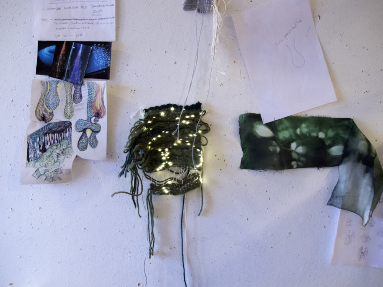 Gallery item