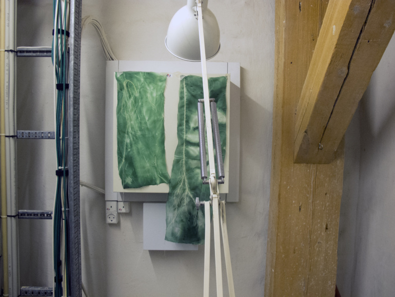 Gallery item