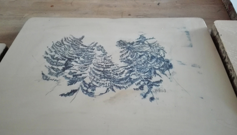 Gallery item