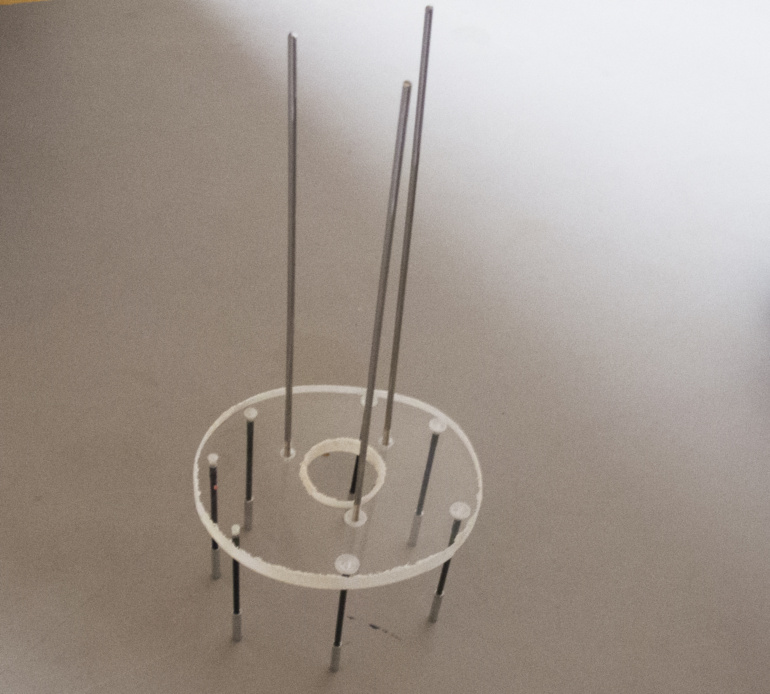 Gallery item