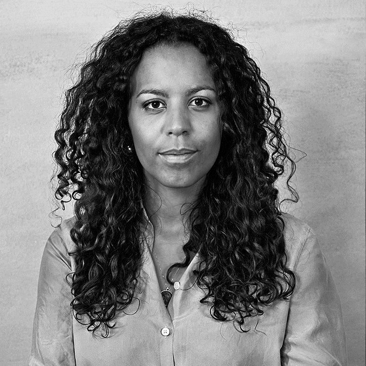 Josefine Rønsholt Smith